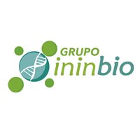 Grupo Ininbio Grupo Ininbio