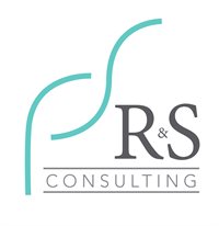 R&S CONSULTING R&S CONSULTING