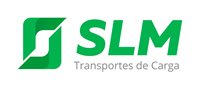 SLM TRANSPORTE DE CARGA DOMESTICA SLM TRANSPORTE DE CARGA DOMESTICA