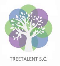 TREETALENT S.C.