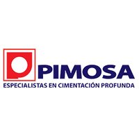 Pimosa Pimosa