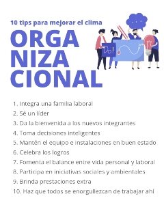 MUEBLERIAS VALDEZ BALUARTE