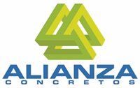 ALIANZA CONCRETOS ALIANZA CONCRETOS