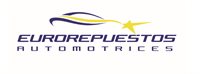 EUROREPUESTOS Y RECAMBIOS ORIGINALES S DE RL DE CV EUROREPUESTOS Y RECAMBIOS ORIGINALES S DE RL DE CV
