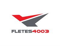 Fletes 4003 Fletes 4003