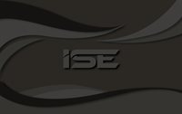 ISE