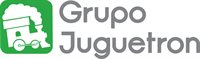 Juguetron Juguetron