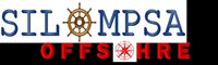 SILOMPSA OFFSHORE SILOMPSA OFFSHORE