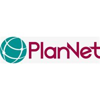 PLANNET SERVICE
