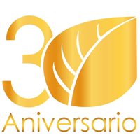 TRISA COMERCIAL SA DE CV TRISA COMERCIAL SA DE CV