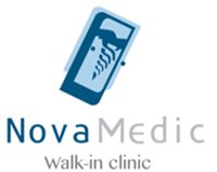 NOVAMEDIC