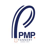 PMP PROVEEDORA DE MATERIA PRIMA SA DE CV PMP PROVEEDORA DE MATERIA PRIMA SA DE CV