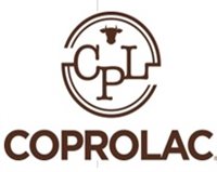 COPROLAC COPROLAC