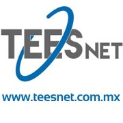 Centro de Servicio en equipos de Cómputo TeesNet Centro de Servicio en equipos de Cómputo TeesNet