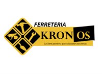 Ferretería Kronos Ferretería Kronos
