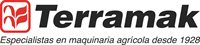 Terramak SA de CV Terramak SA de CV