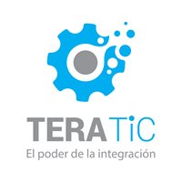 TERA TiC TERA TiC