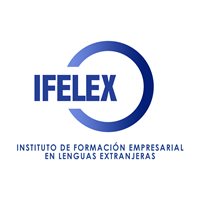 Business Intelligence Data Analyst – Trainee