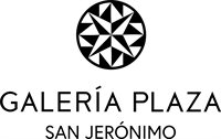 Hotel Galería Plaza San Jerónimo S.A. de C.V.