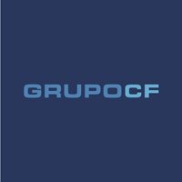 GRUPO CF GRUPO CF