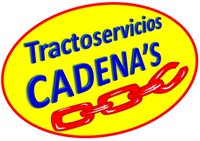Xochilth Benítez Cadena Xochilth Benítez Cadena