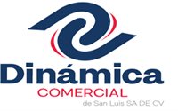 DINAMICA COMERCIAL DE SAN LUIS SA DE CV DINAMICA COMERCIAL DE SAN LUIS SA DE CV