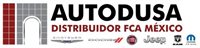 AUTODUSA AUTODUSA