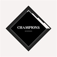 champions_enterprises