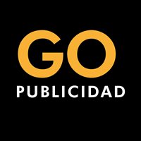 Go Publicidad Go Publicidad