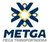 Mega Transportadora de Gasolinas S.A. de C.V. Mega Transportadora de Gasolinas S.A. de C.V.