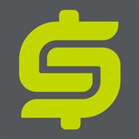 SOLVENZZA SOLUCIONES EFECTIVAS SOLVENZZA SOLUCIONES EFECTIVAS