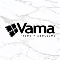 Vama pisos y azulejos