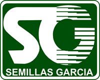 SEMILLAS GARCIA DEL YAQUI SA DE CV logo