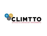 Climtto Servicios de Climatización y Mantenimiento