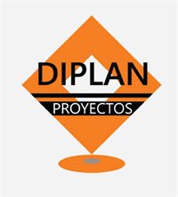Diplan-Const Proyectos S.A. de C.V. Diplan-Const Proyectos S.A. de C.V.