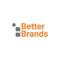 Better brands s.a. de c.v.