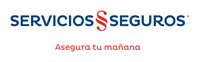 SERVICIOS SEGUROS 2000, S.C.