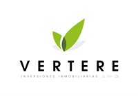 Grupo Vertere Grupo Vertere