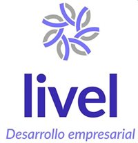 Livel Desarrollo Empresarial Livel Desarrollo Empresarial