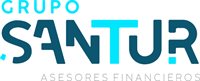 Grupo Santur Grupo Santur