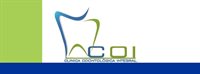 CLINICA ODONTOLOGICA INTEGRAL CLINICA ODONTOLOGICA INTEGRAL