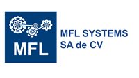 MFL Systems MFL Systems