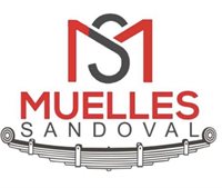 Muelles Sandoval del Centro