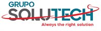 GRUPO SOLUTECH