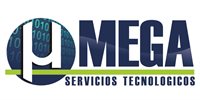 MEGA Servicios Tecnológicos