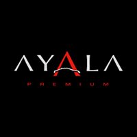 Ayala Premium Ayala Premium