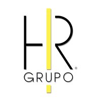 GrupoHR GrupoHR