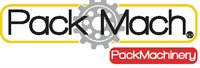 PACKMACH PACKMACH