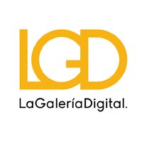 LA GALERIA DIGITAL LA GALERIA DIGITAL