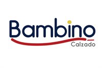 Calzado Bambino